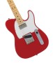 2024 Collection, Hybrid II Telecaster® SH3